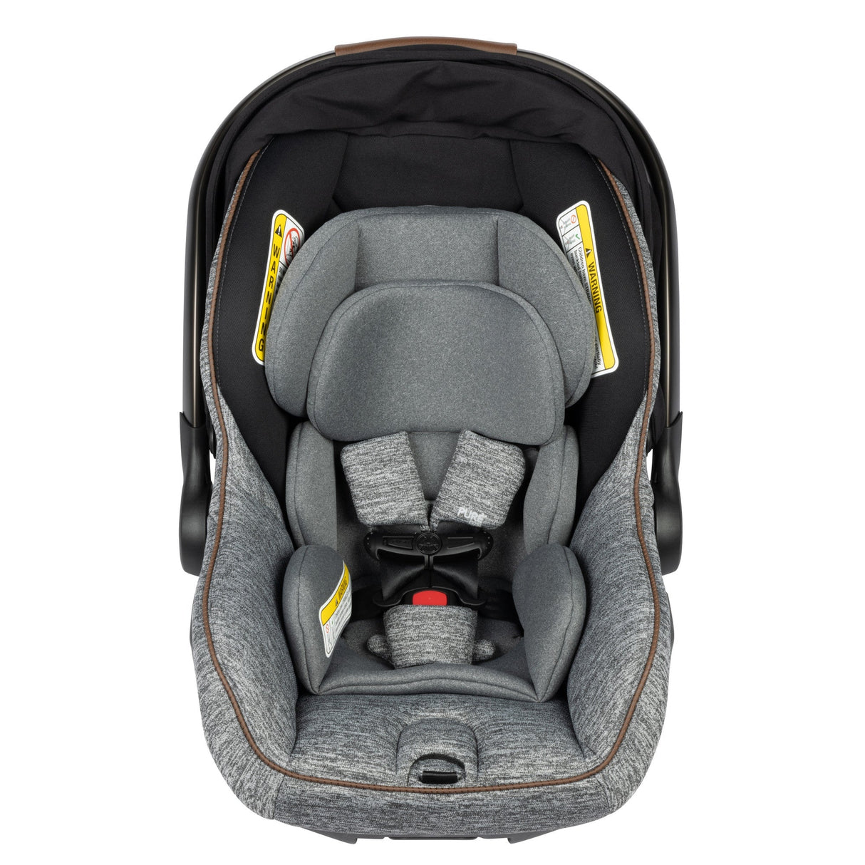 Maxi-Cosi Peri 180° Rotating Infant Car Seat - Kid's Stuff Superstore