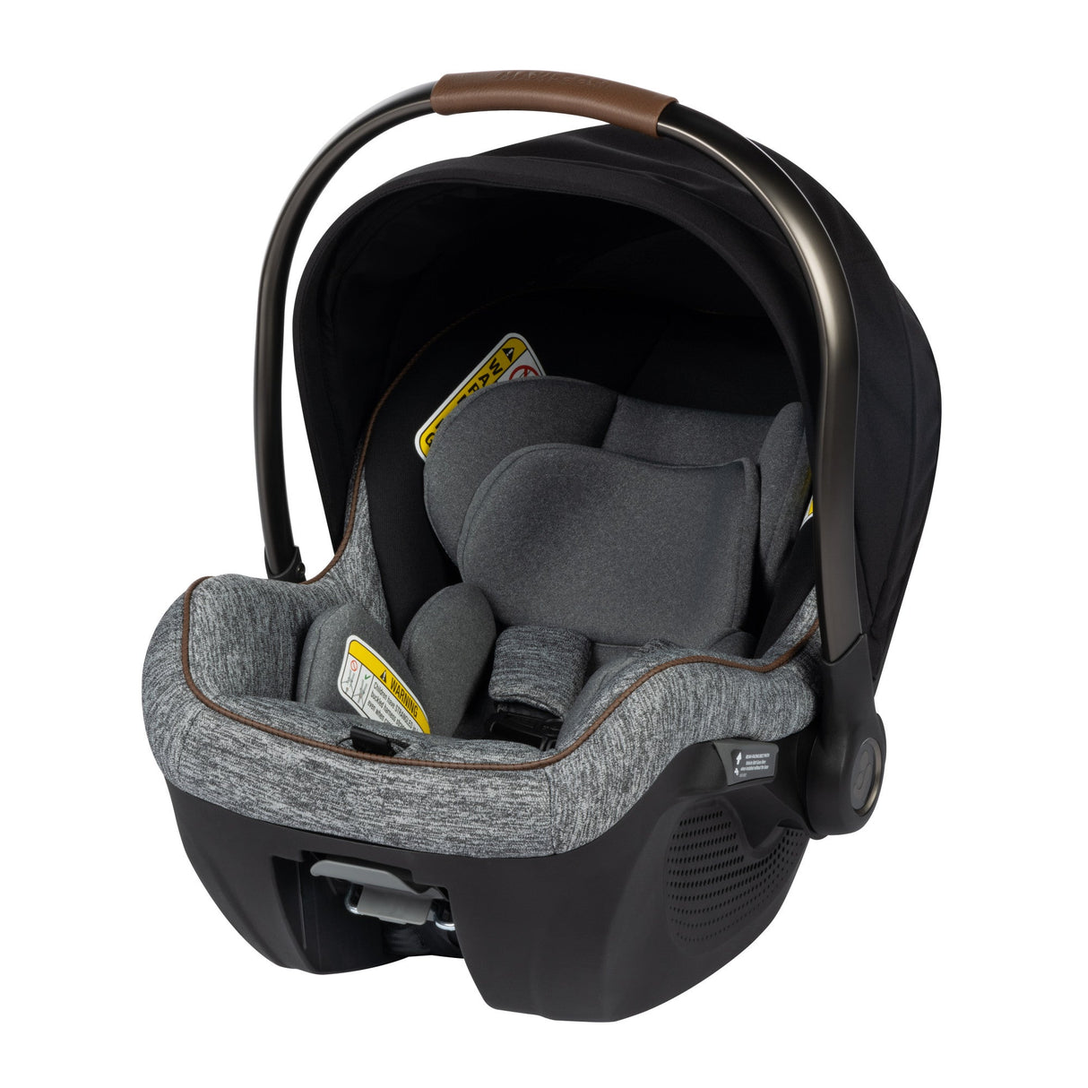 Maxi-Cosi Peri 180° Rotating Infant Car Seat - Kid's Stuff Superstore