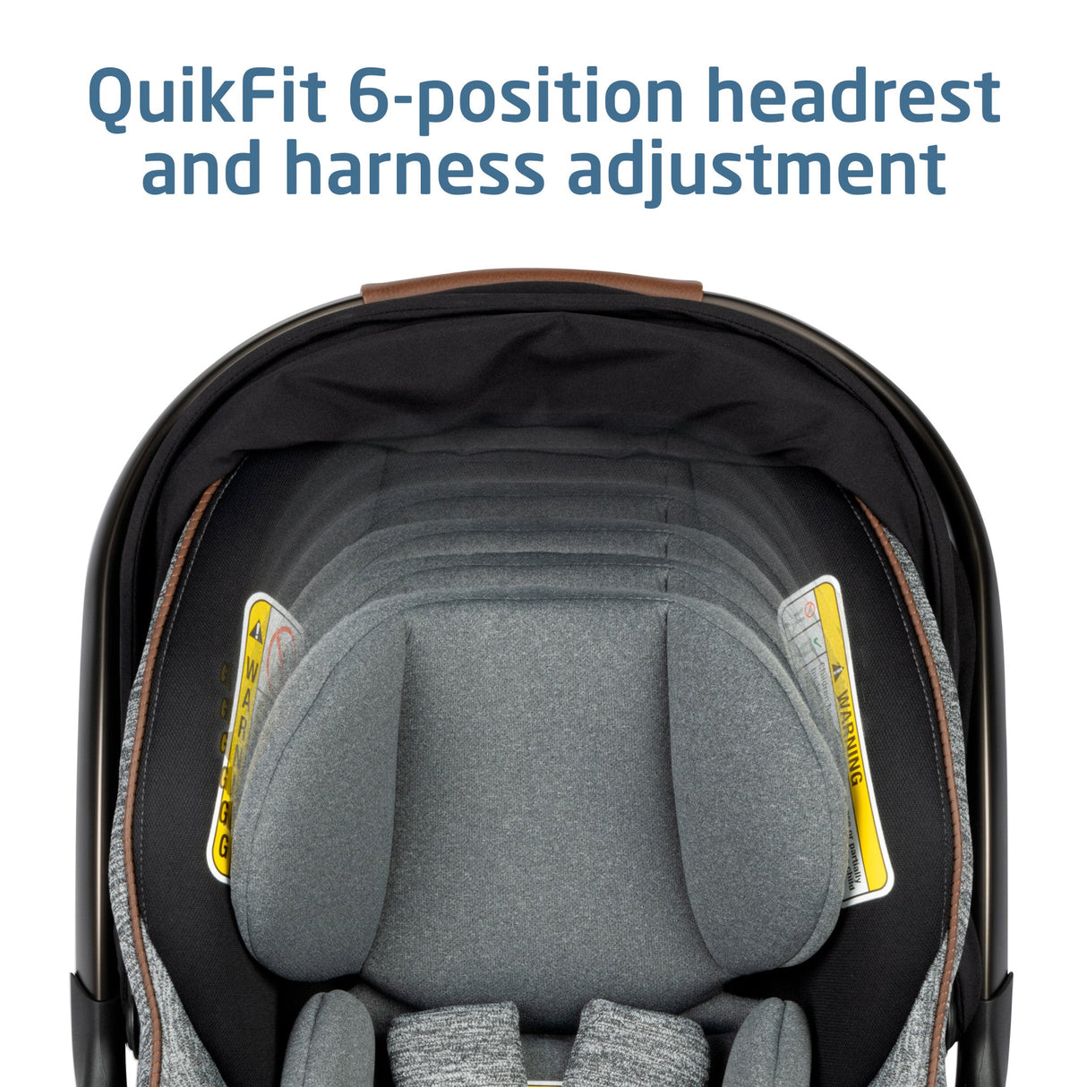 Maxi-Cosi Peri 180° Rotating Infant Car Seat - Kid's Stuff Superstore