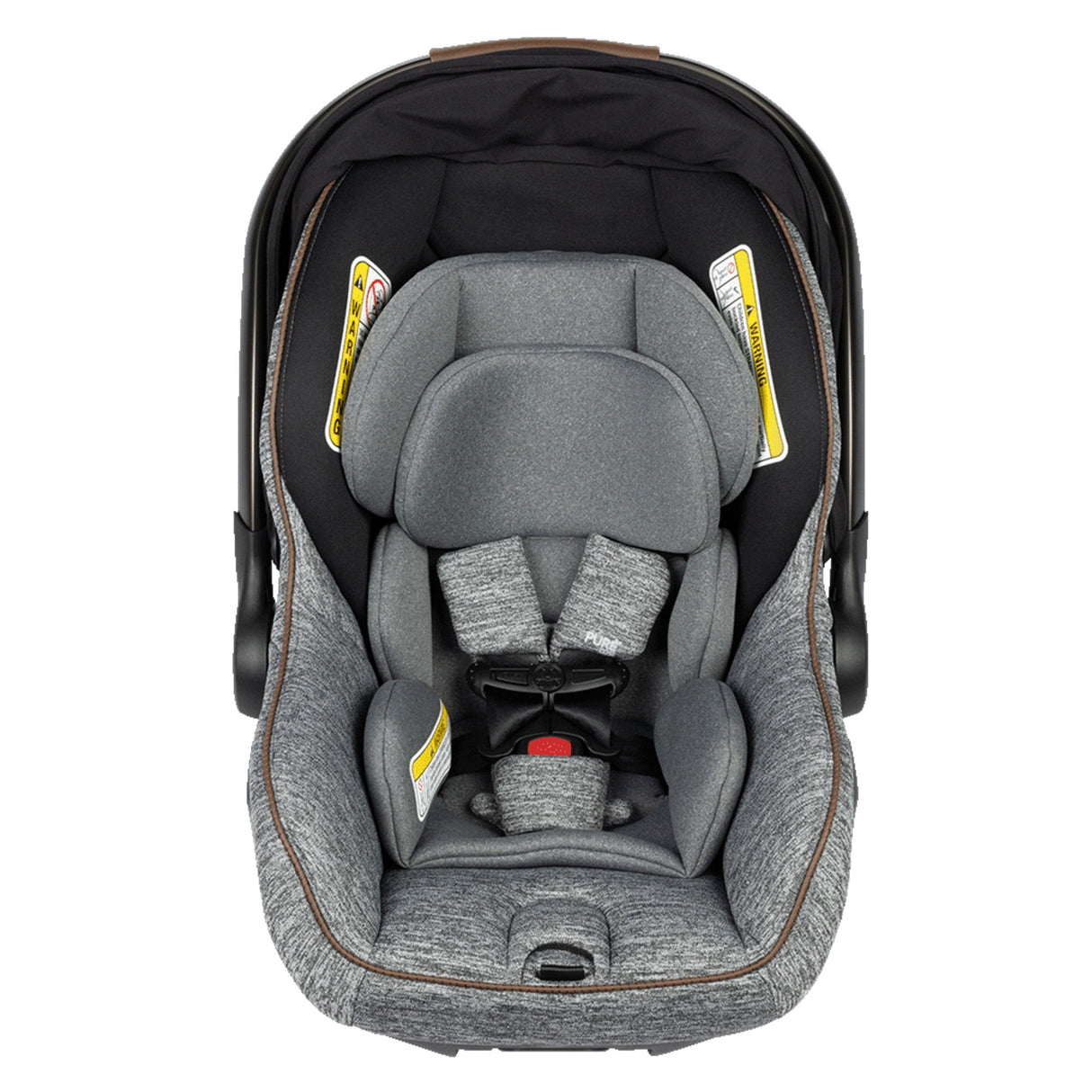 Maxi-Cosi Peri 180° Rotating Infant Car Seat - Kid's Stuff Superstore