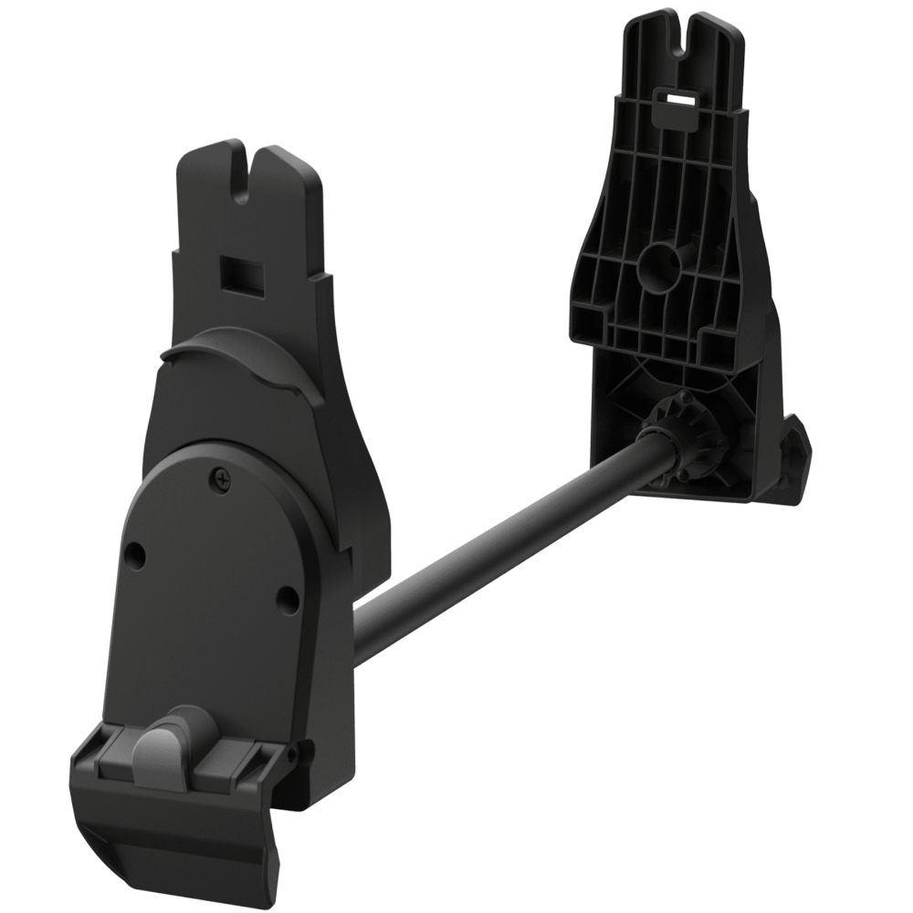 Veer Cruiser Infant Car Seat Adapter - Kid's Stuff Superstore