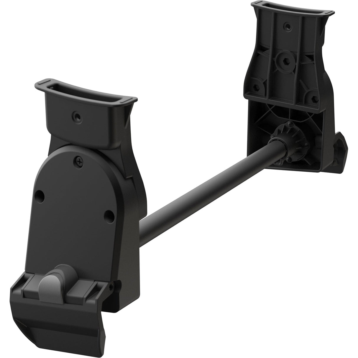 Veer Cruiser XL Infant Car Seat Adapter - Kid's Stuff Superstore