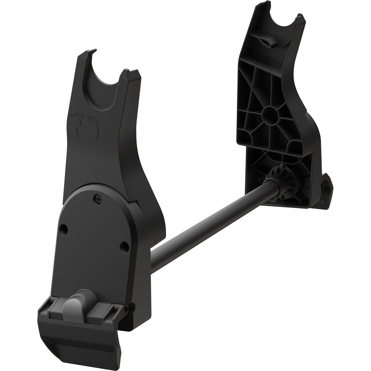 Veer Cruiser XL Infant Car Seat Adapter - Kid's Stuff Superstore