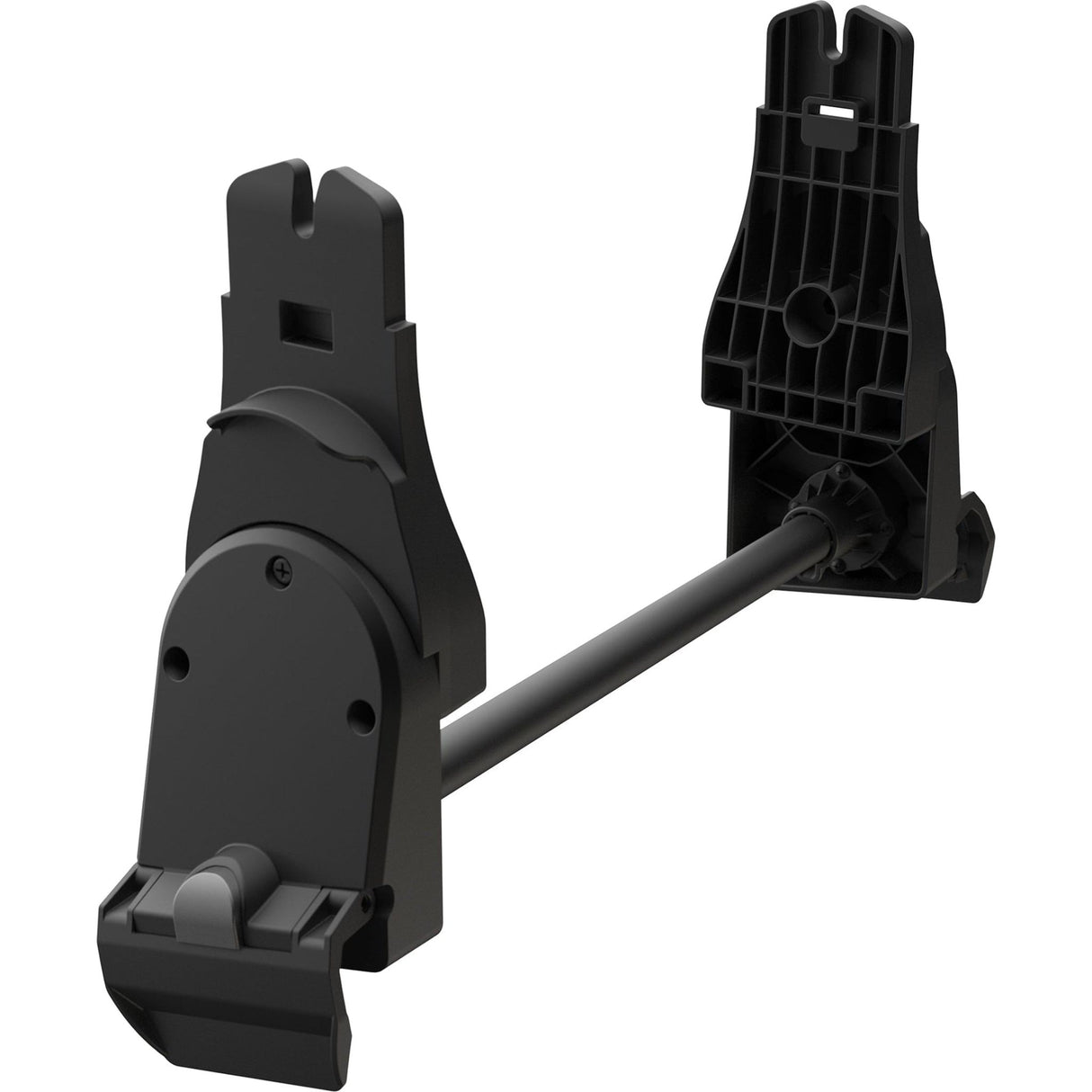 Veer Cruiser XL Infant Car Seat Adapter - Kid's Stuff Superstore