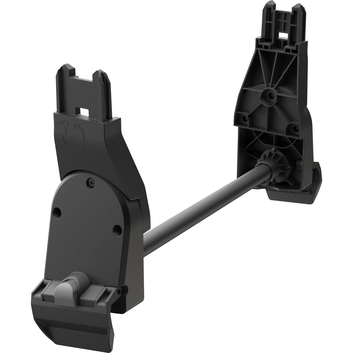 Veer Cruiser XL Infant Car Seat Adapter - Kid's Stuff Superstore