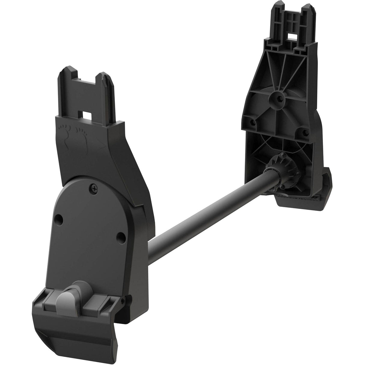 Veer Cruiser XL Infant Car Seat Adapter - Kid's Stuff Superstore
