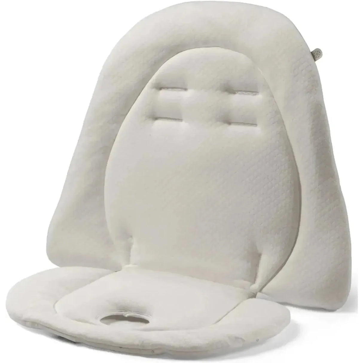 PEG Reversible Baby Cushion - Kid's Stuff Superstore