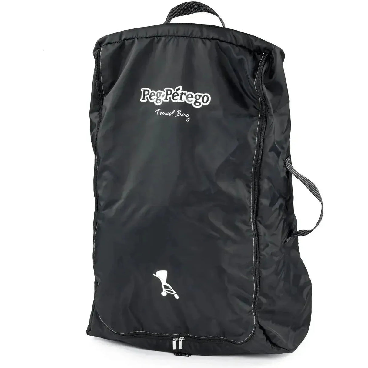 PEG Stroller Travel Bag with Wheels - Kid's Stuff Superstore