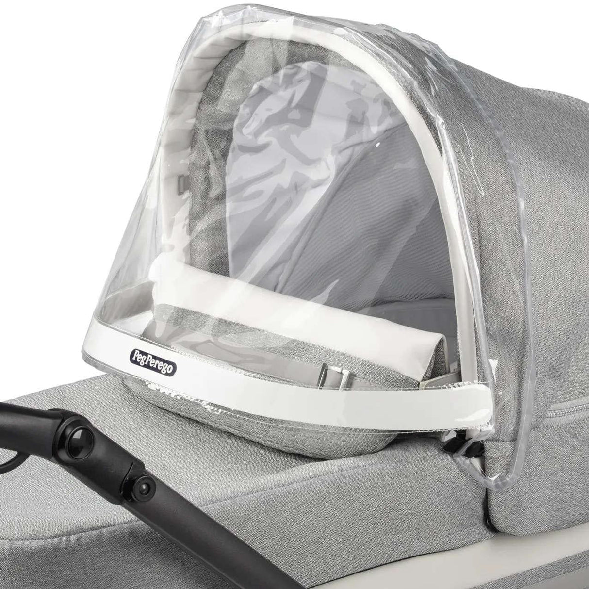 PEG Visor for Stroller & Bassinet - Kid's Stuff Superstore