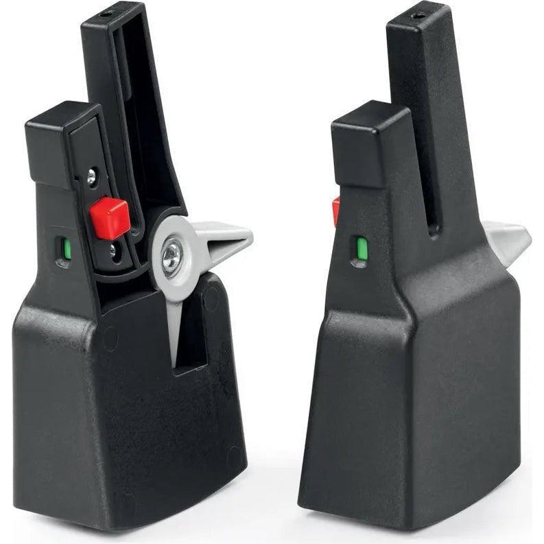 PEG Primo Viaggio Universal Stroller Adapter/Links - Kid's Stuff Superstore
