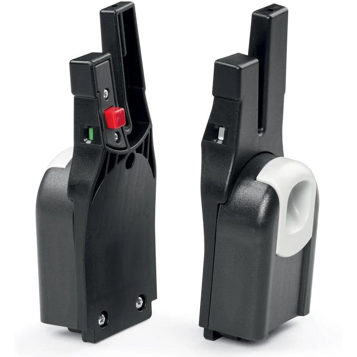 PEG Primo Viaggio Adapter/Links for UPPAbaby strollers - Kid's Stuff Superstore