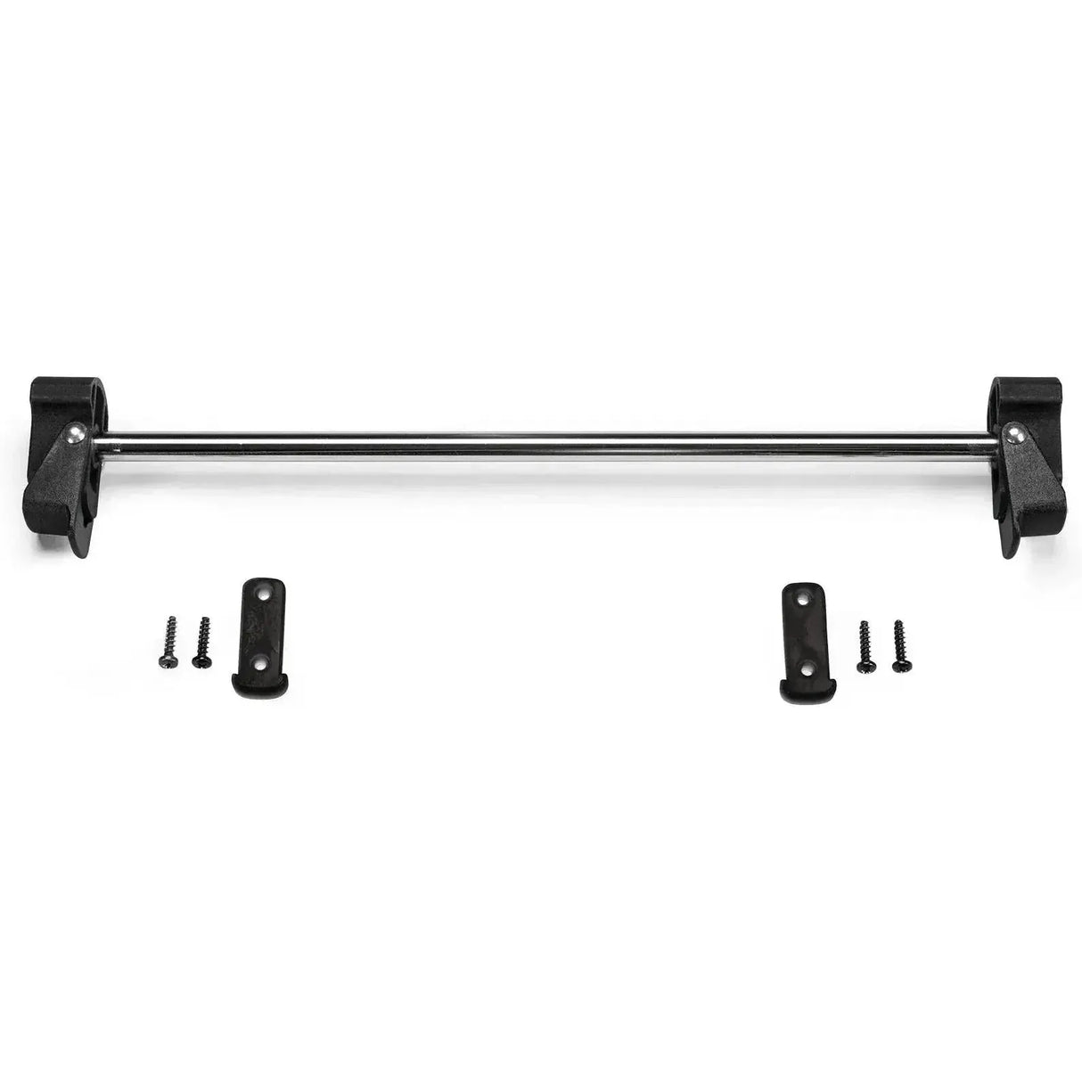 PEG Primo Viaggio Adapter for Selfie / Selfie Plus - Kid's Stuff Superstore