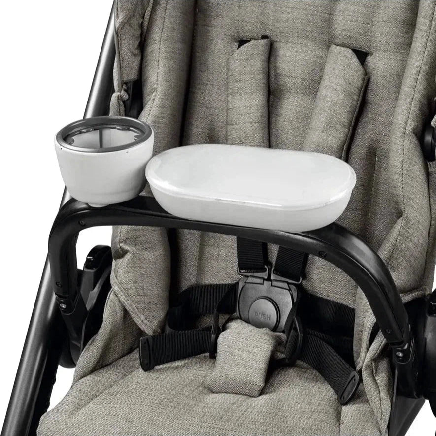 PEG Child's Tray for Veloce & Vivace - Kid's Stuff Superstore