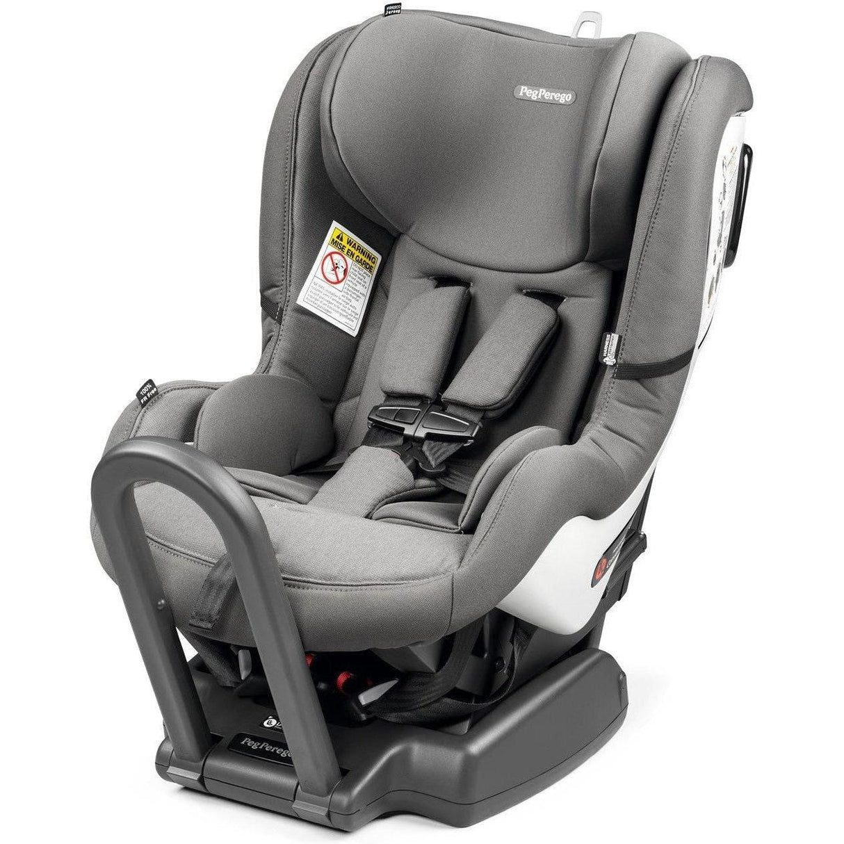 PEG Primo Viaggio Convertible Kinetic Car Seat - Kid's Stuff Superstore