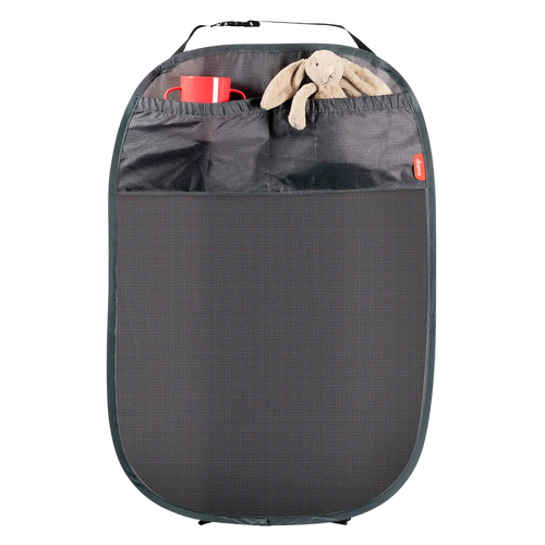 Diono Stuff n’ Scuff XL - Kid's Stuff Superstore