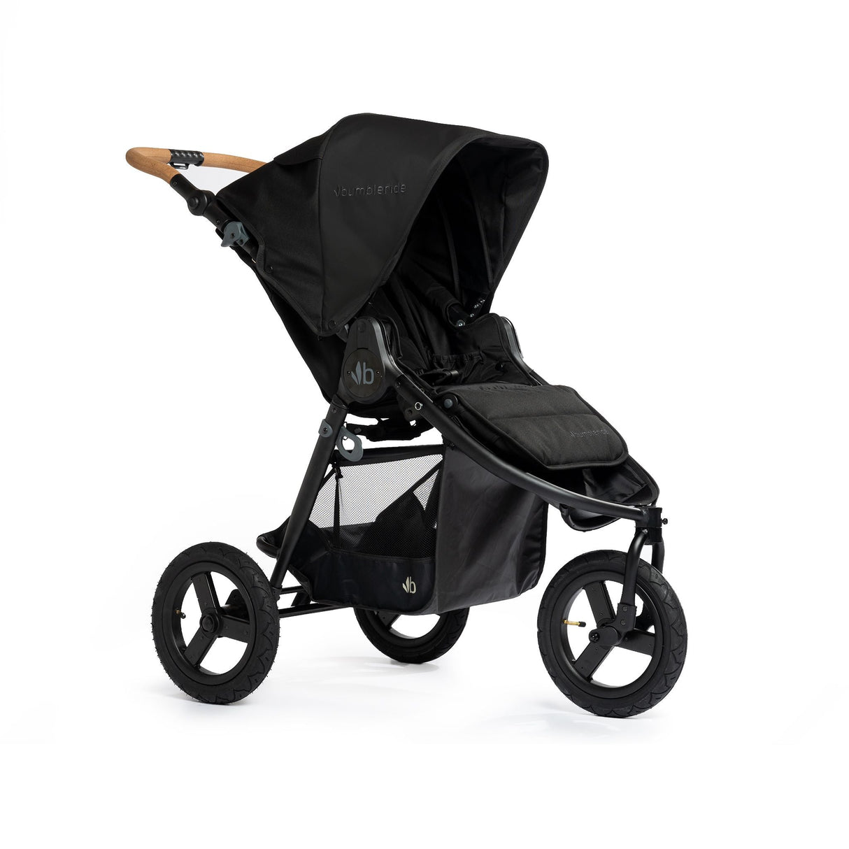 Bumbleride Indie Stroller - Kid's Stuff Superstore