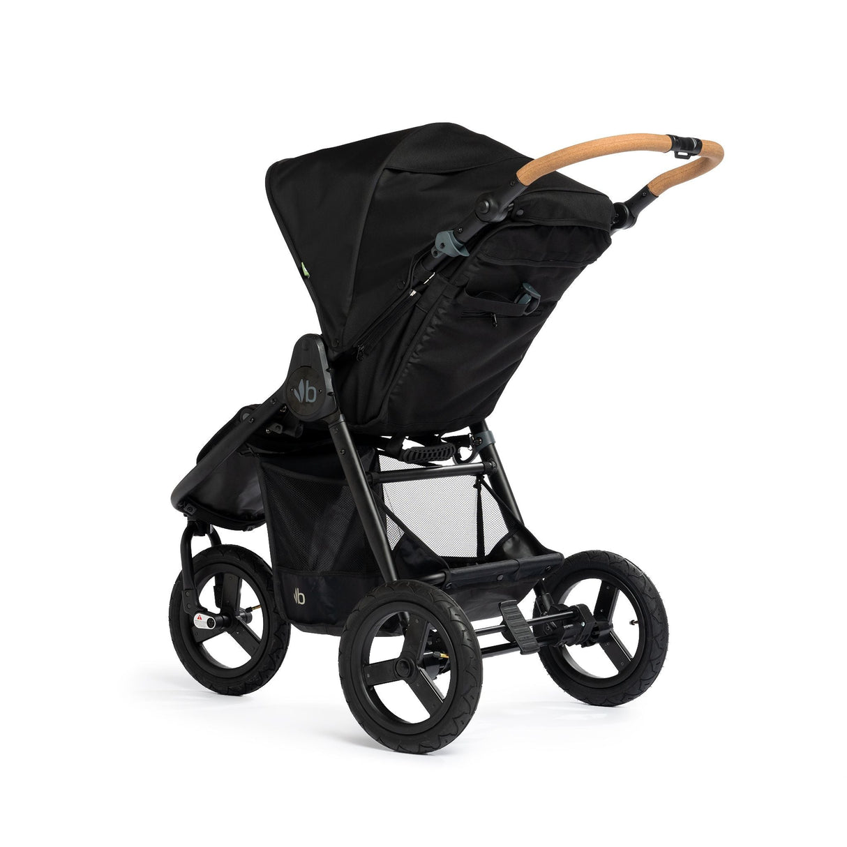 Bumbleride Indie Stroller - Kid's Stuff Superstore