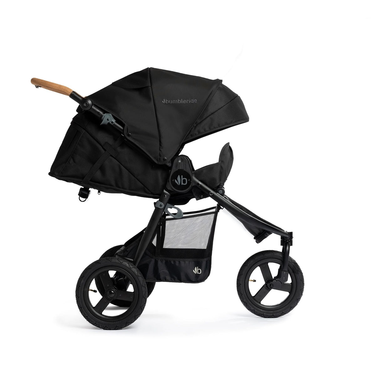 Bumbleride Indie Stroller - Kid's Stuff Superstore