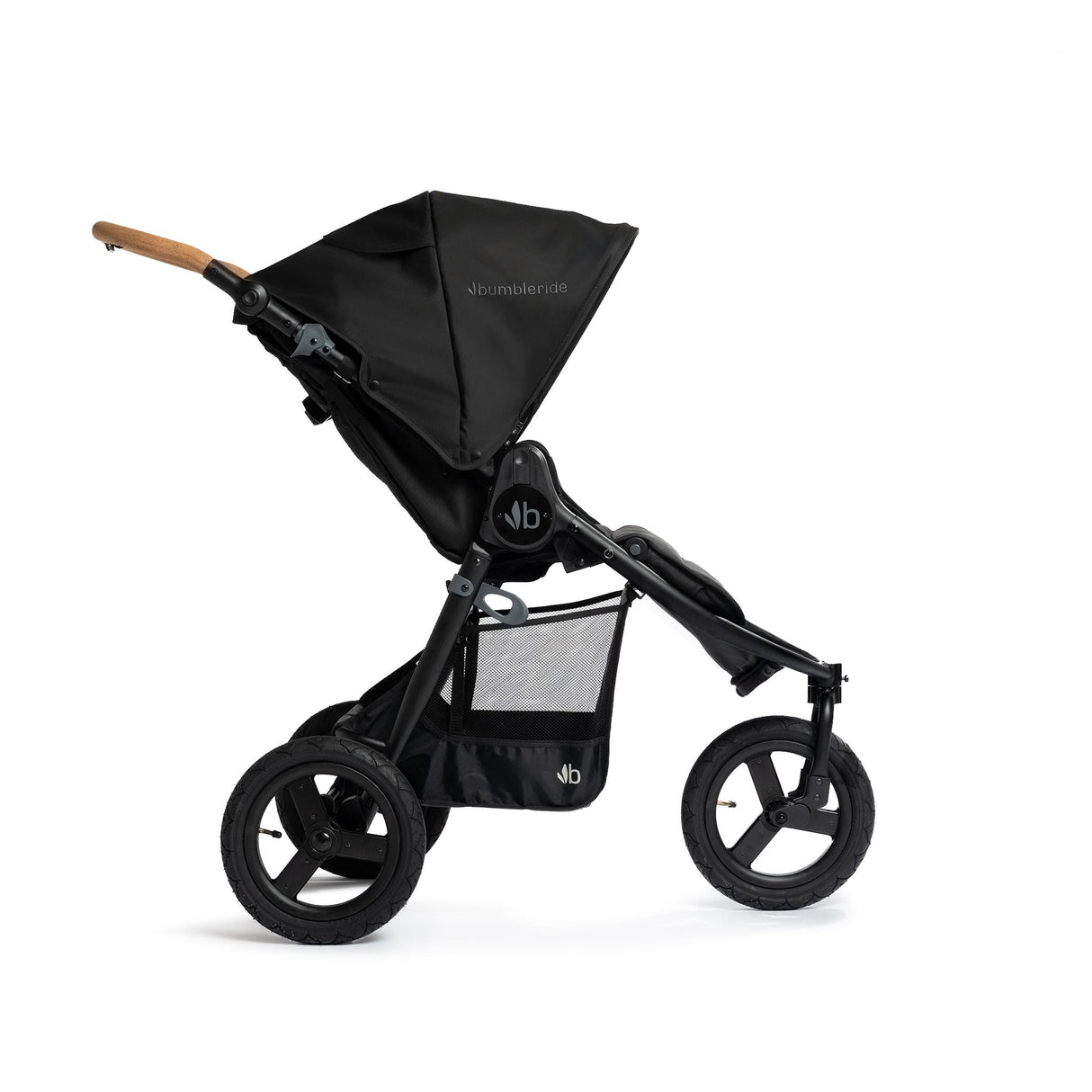 Bumbleride Indie Stroller - Kid's Stuff Superstore