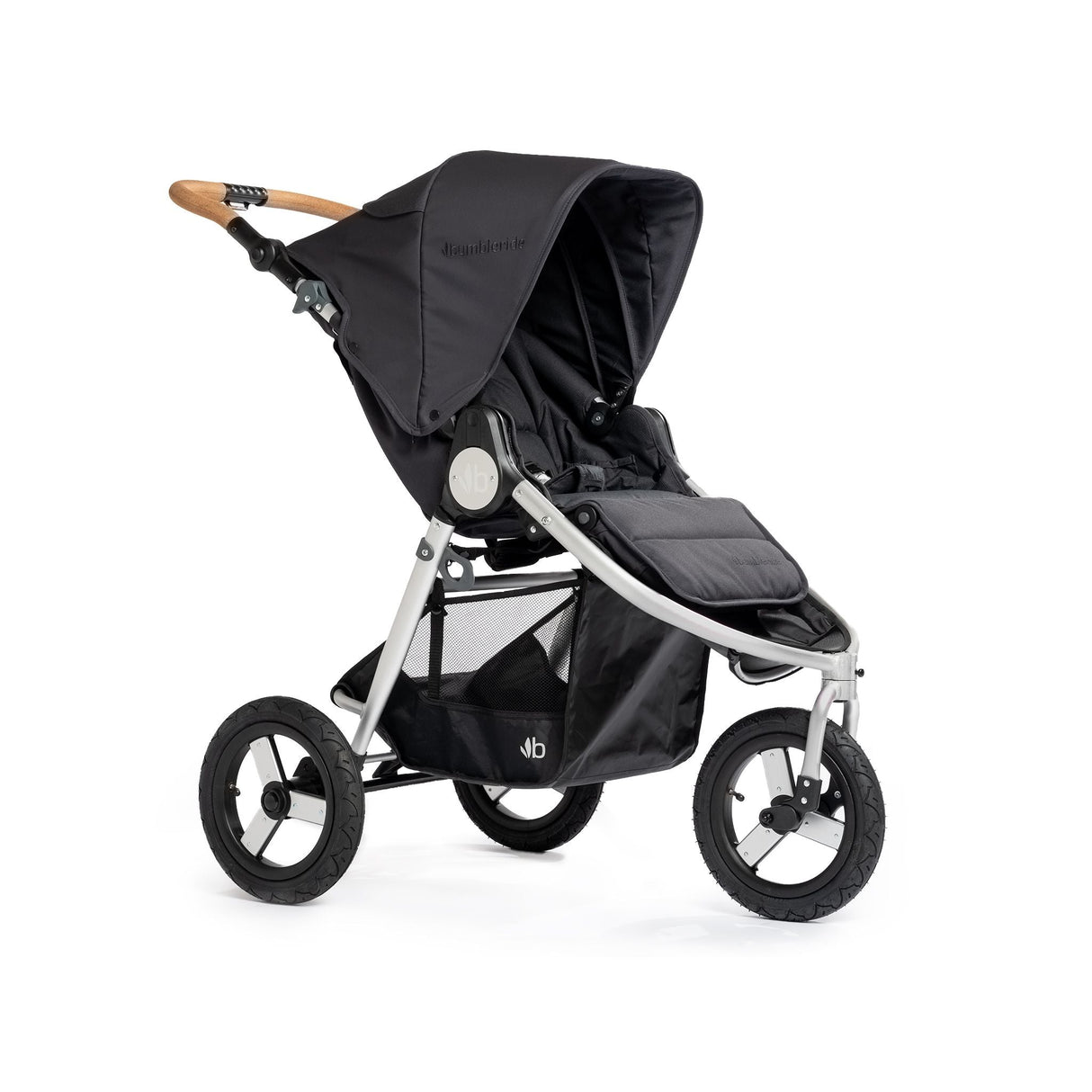 Bumbleride Indie Stroller - Kid's Stuff Superstore