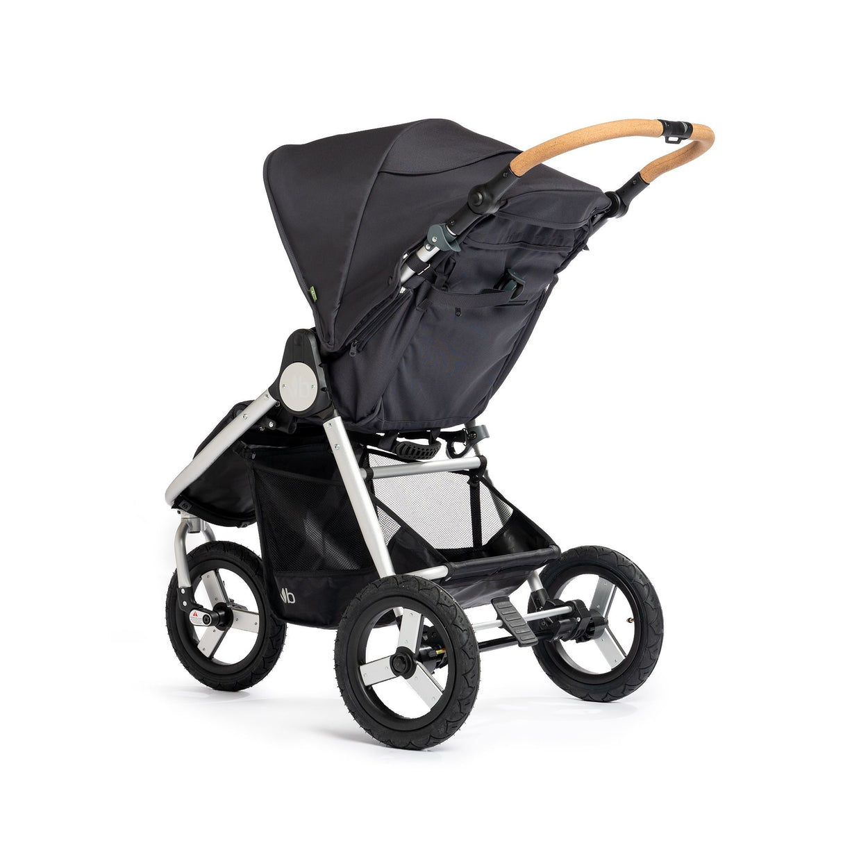 Bumbleride Indie Stroller - Kid's Stuff Superstore