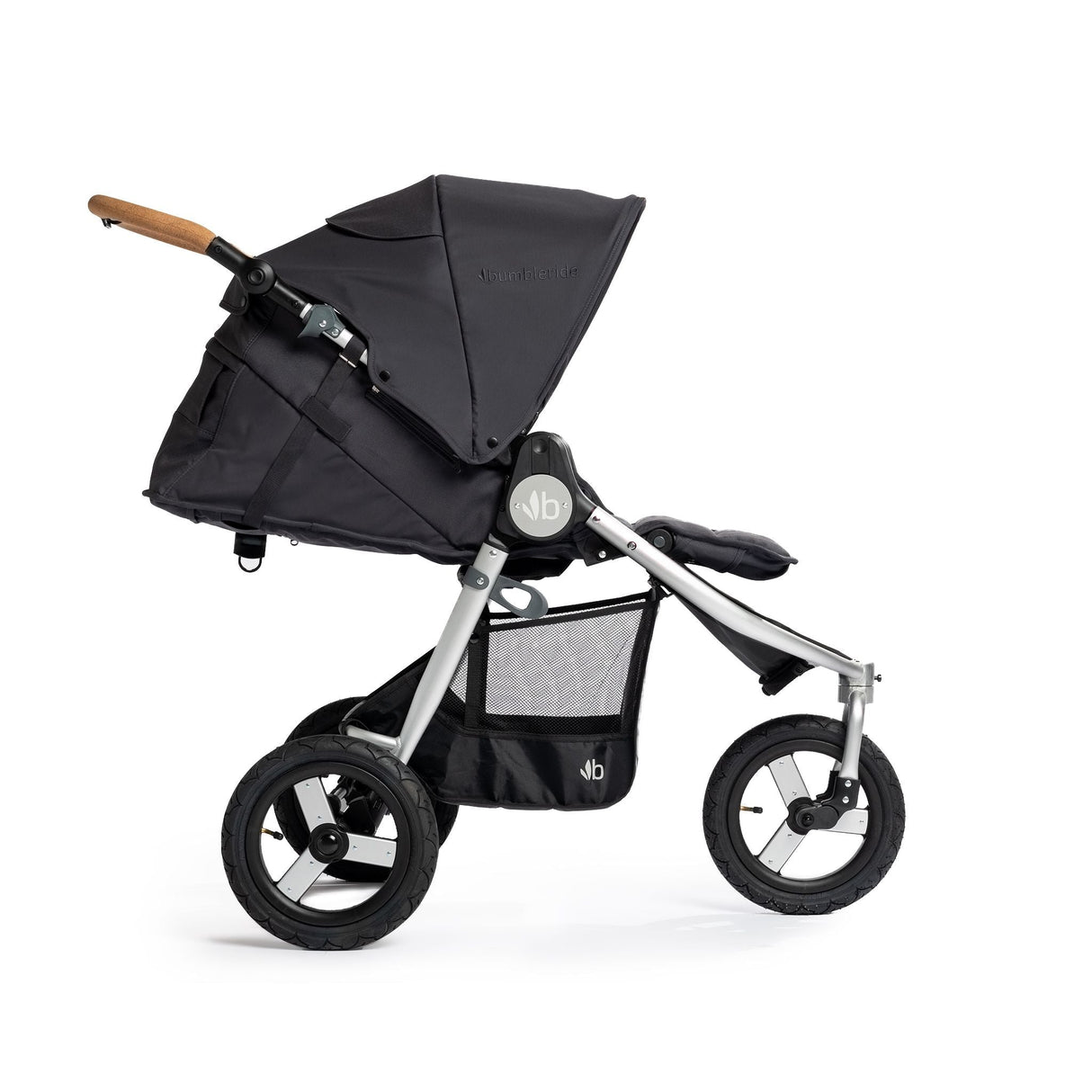 Bumbleride Indie Stroller - Kid's Stuff Superstore