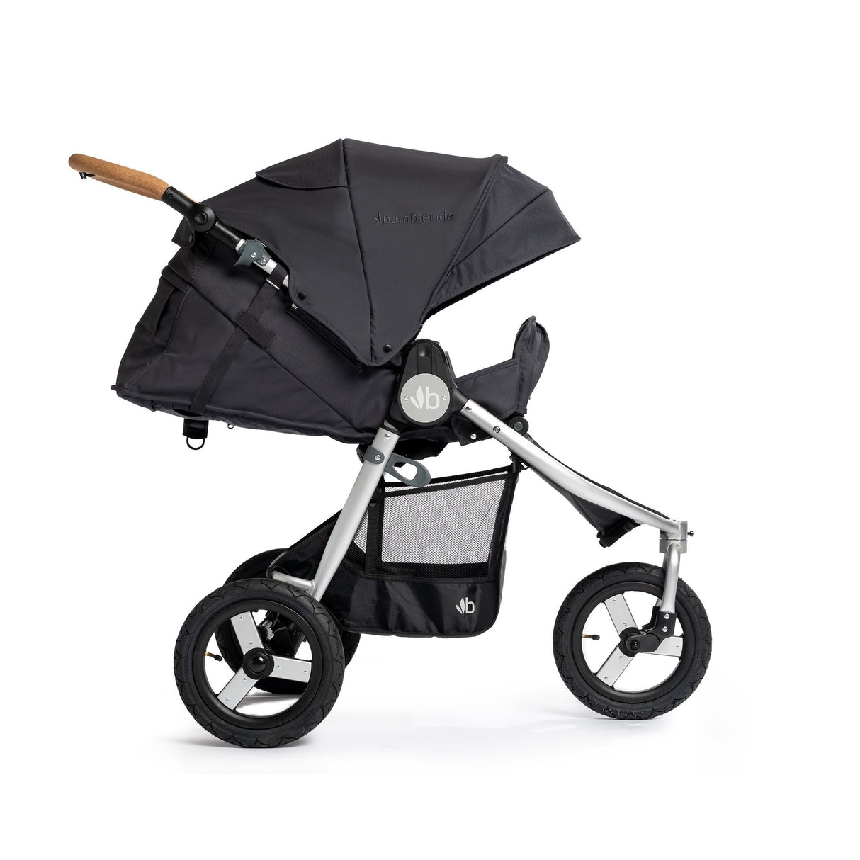 Bumbleride Indie Stroller - Kid's Stuff Superstore