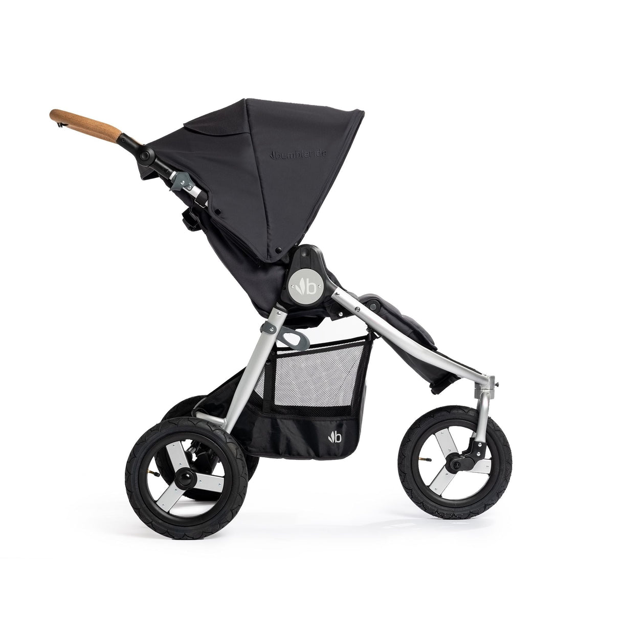 Bumbleride Indie Stroller - Kid's Stuff Superstore