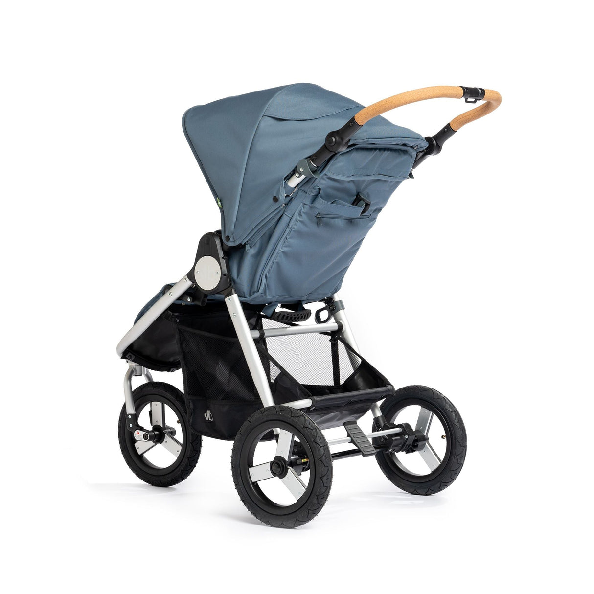 Bumbleride Indie Stroller - Kid's Stuff Superstore