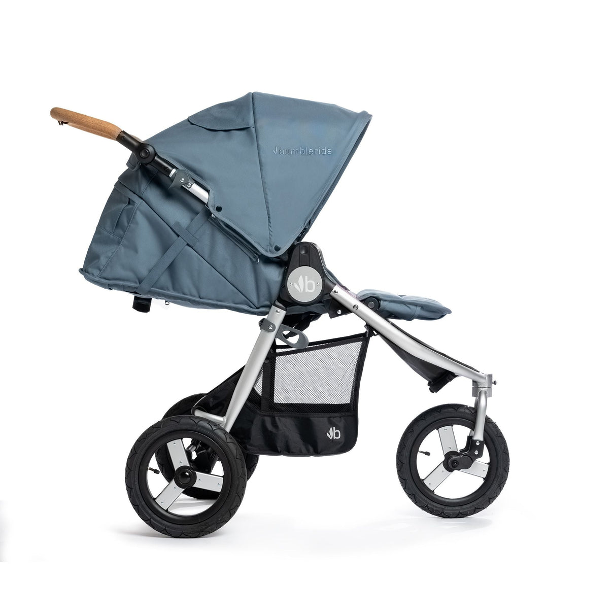 Bumbleride Indie Stroller - Kid's Stuff Superstore
