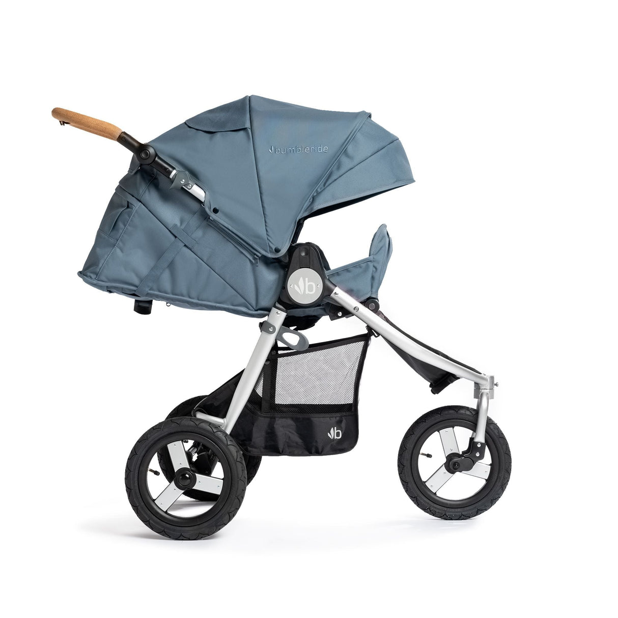 Bumbleride Indie Stroller - Kid's Stuff Superstore