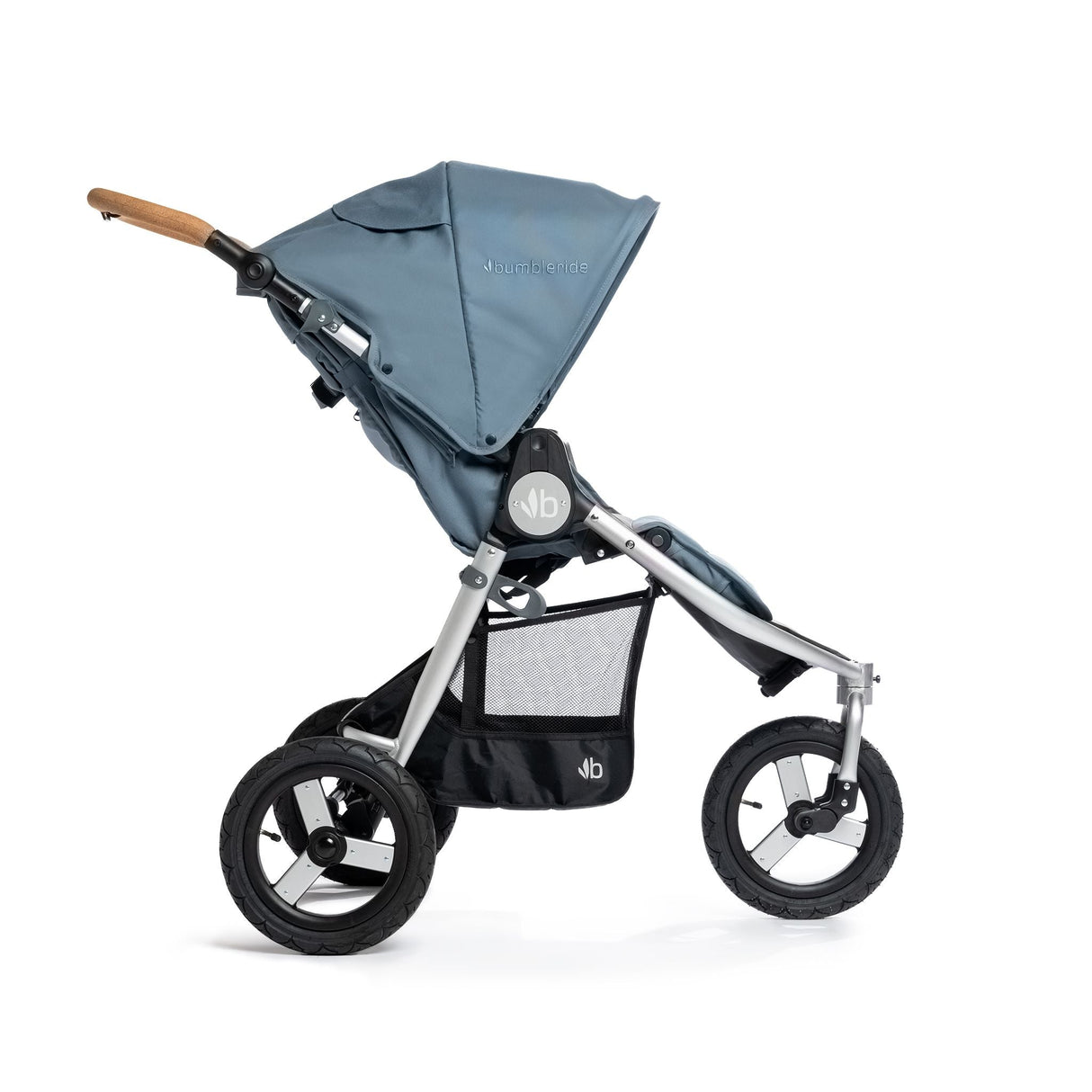 Bumbleride Indie Stroller - Kid's Stuff Superstore
