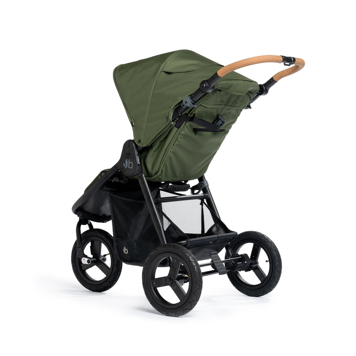 Bumbleride Indie Stroller - Kid's Stuff Superstore