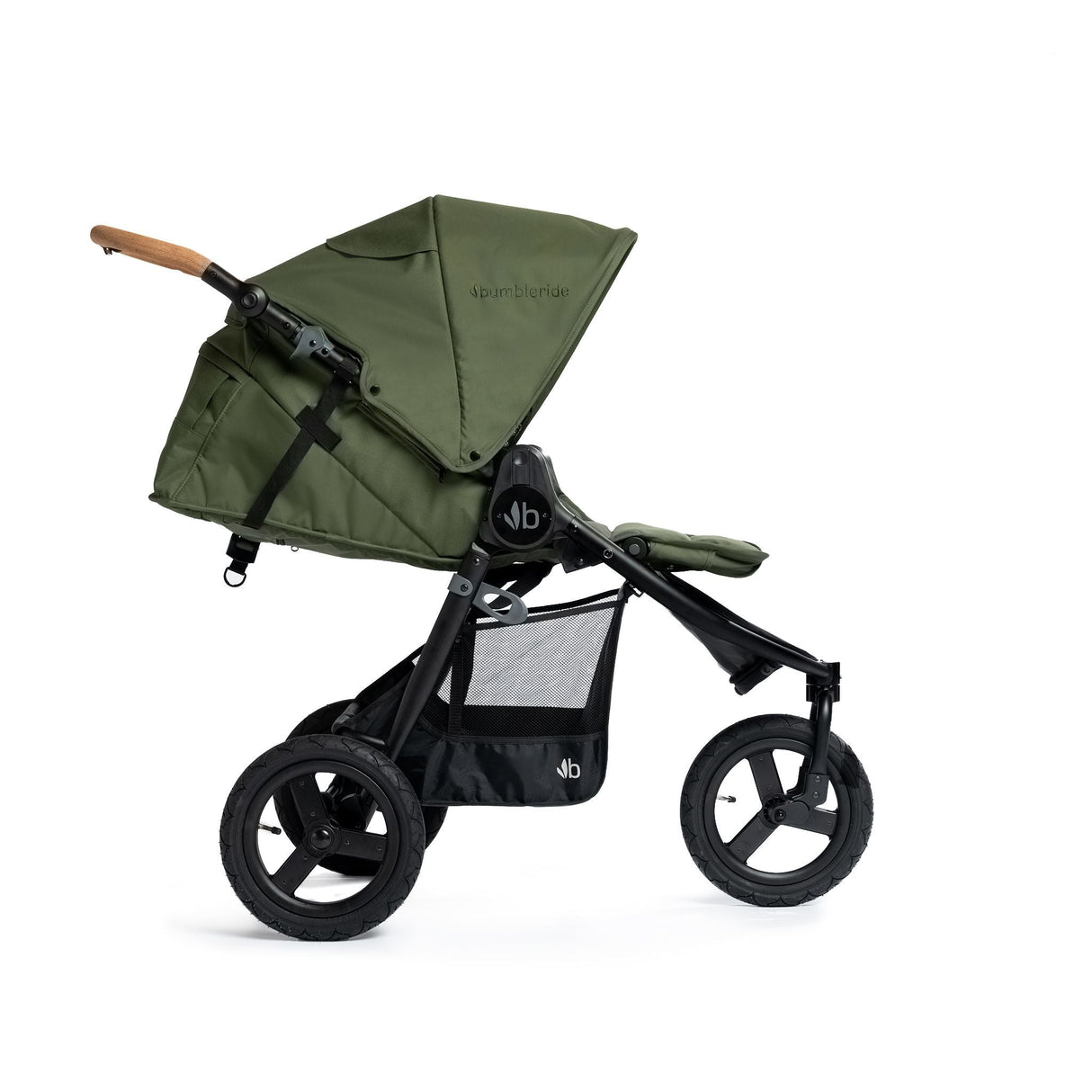 Bumbleride Indie Stroller - Kid's Stuff Superstore