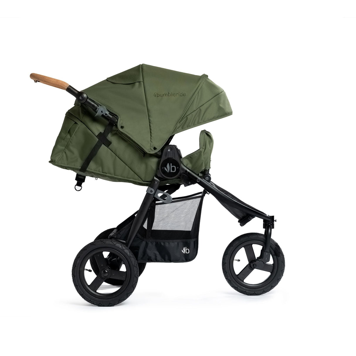 Bumbleride Indie Stroller - Kid's Stuff Superstore