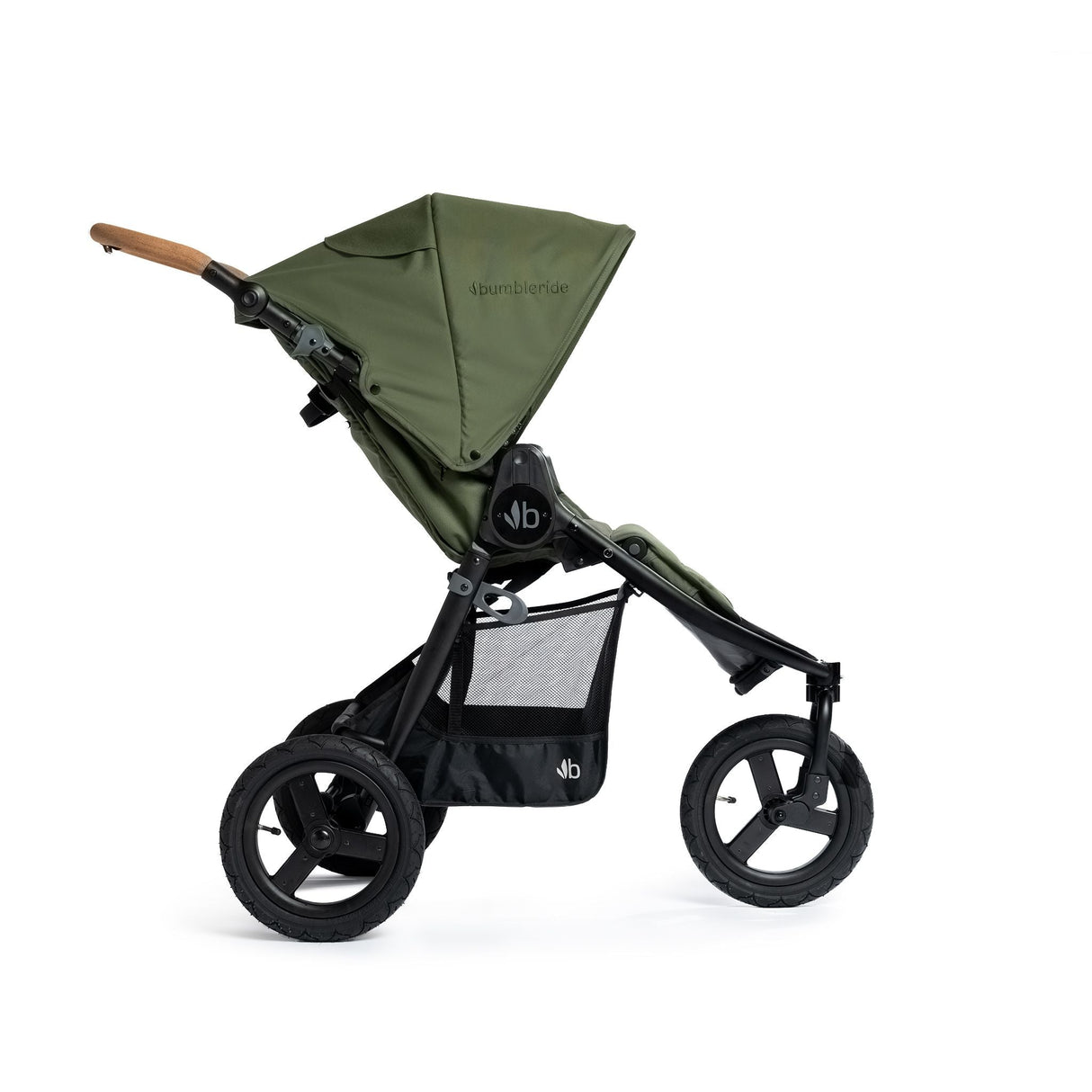 Bumbleride Indie Stroller - Kid's Stuff Superstore