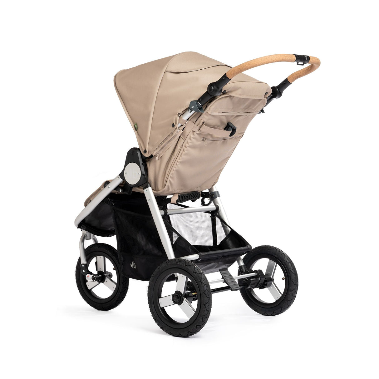 Bumbleride Indie Stroller - Kid's Stuff Superstore