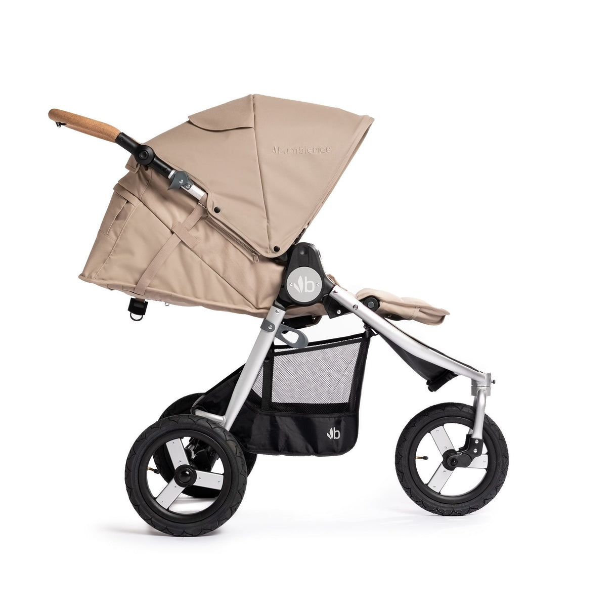 Bumbleride Indie Stroller - Kid's Stuff Superstore