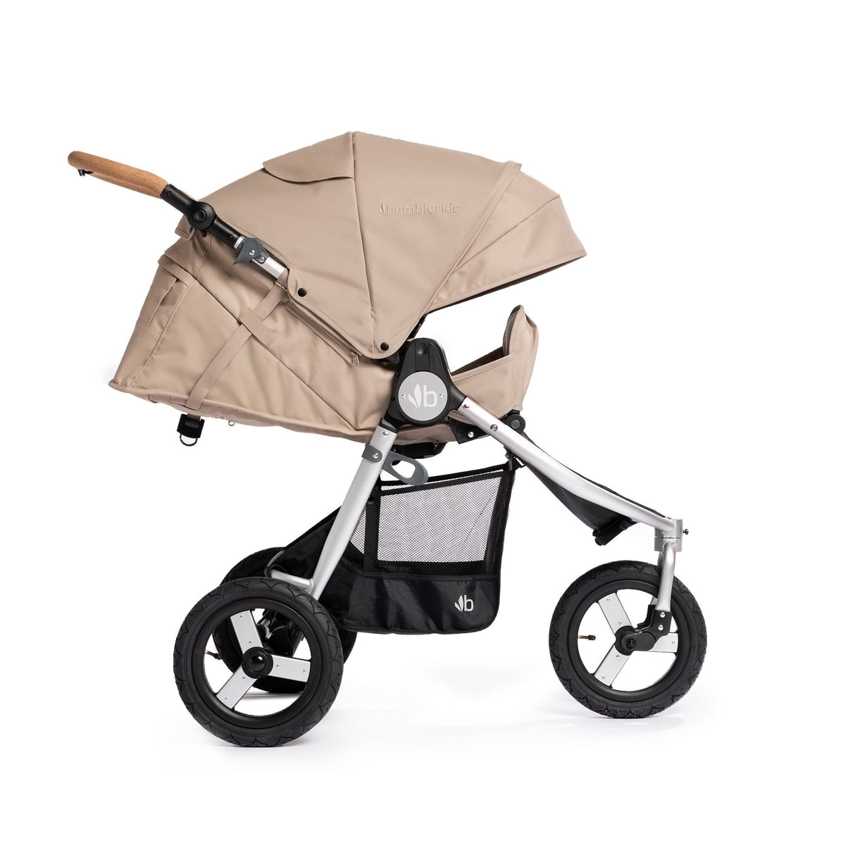 Bumbleride Indie Stroller - Kid's Stuff Superstore