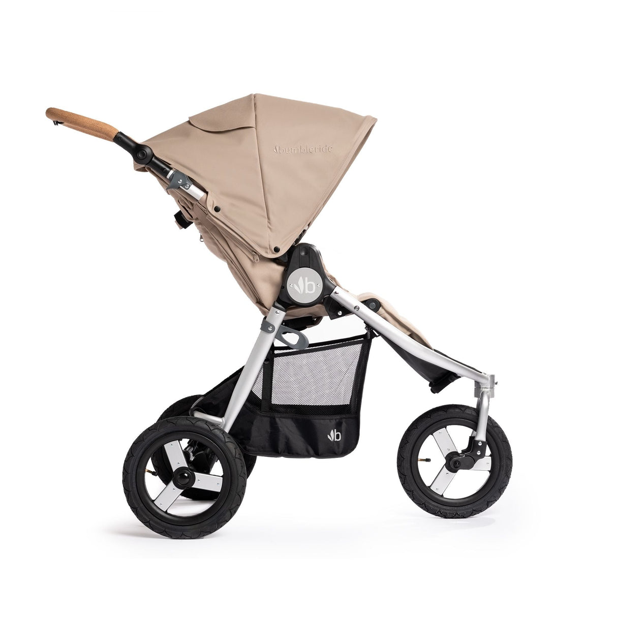 Bumbleride Indie Stroller - Kid's Stuff Superstore