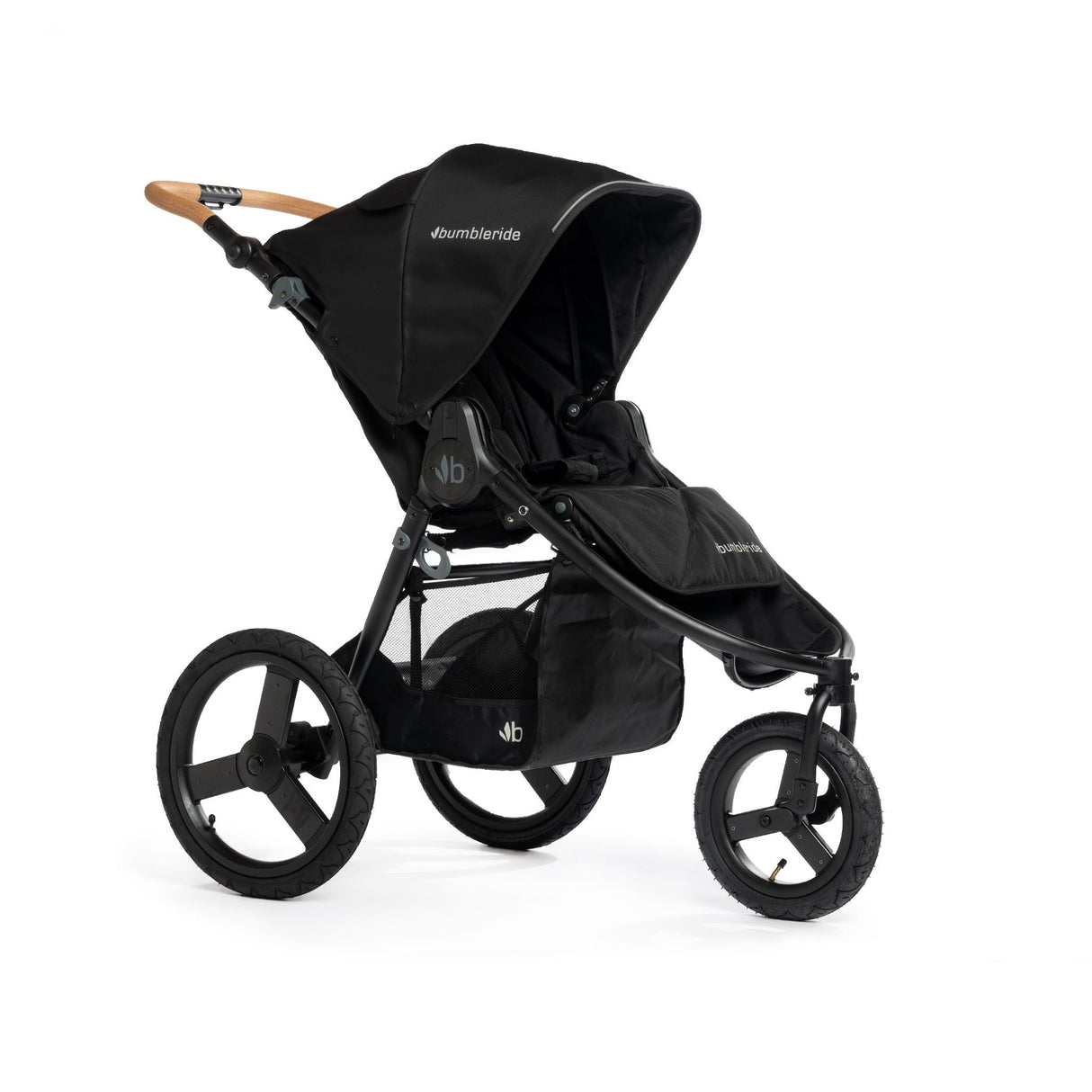 Bumbleride Speed Jogging Stroller - Kid's Stuff Superstore