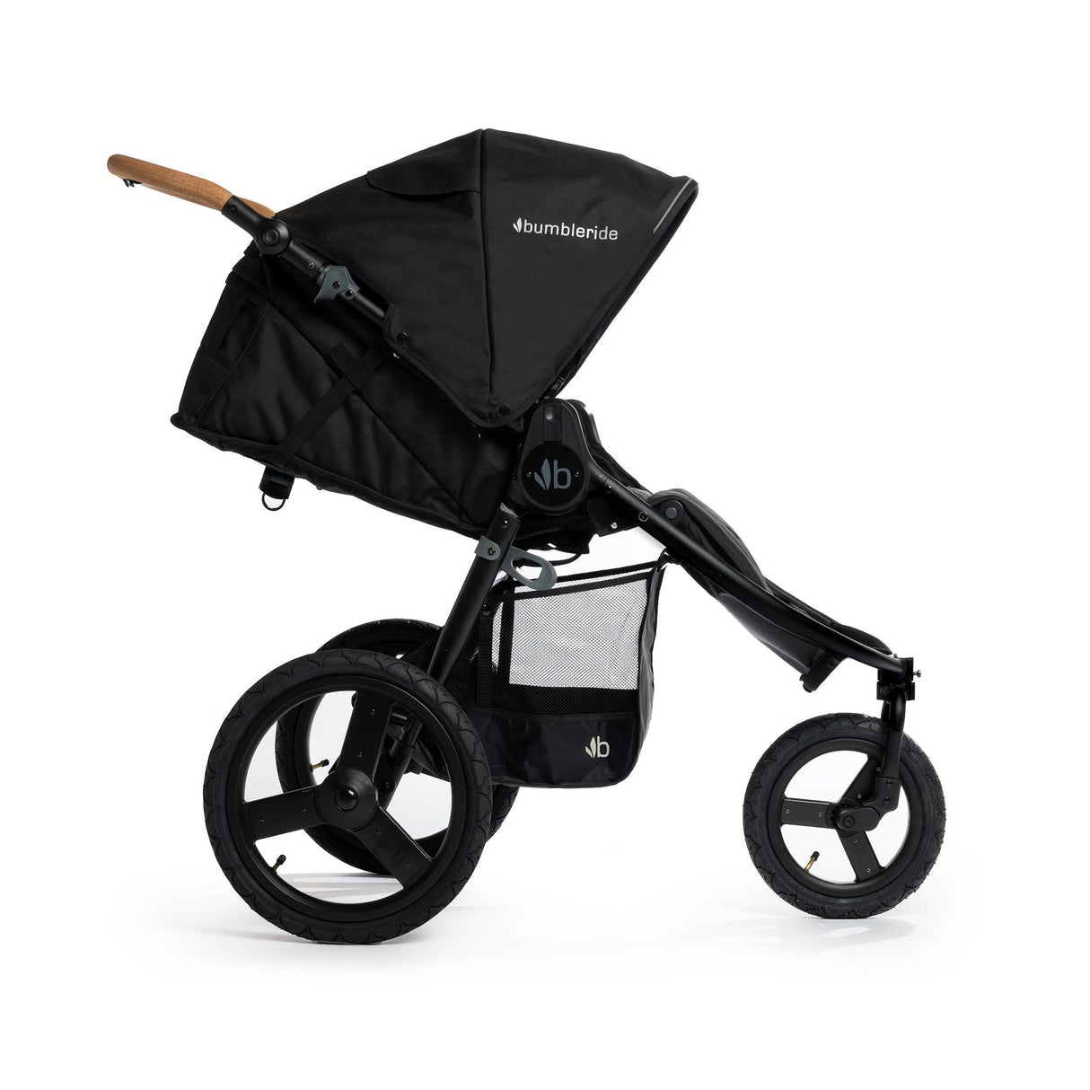 Bumbleride Speed Jogging Stroller - Kid's Stuff Superstore