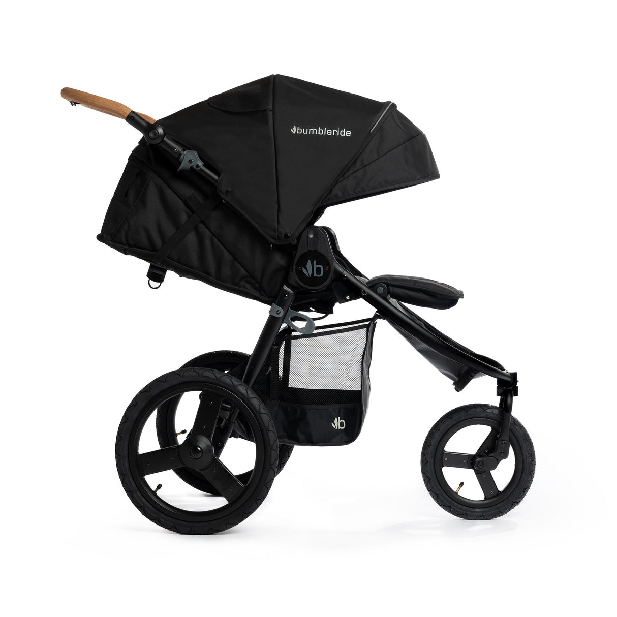 Bumbleride Speed Jogging Stroller - Kid's Stuff Superstore