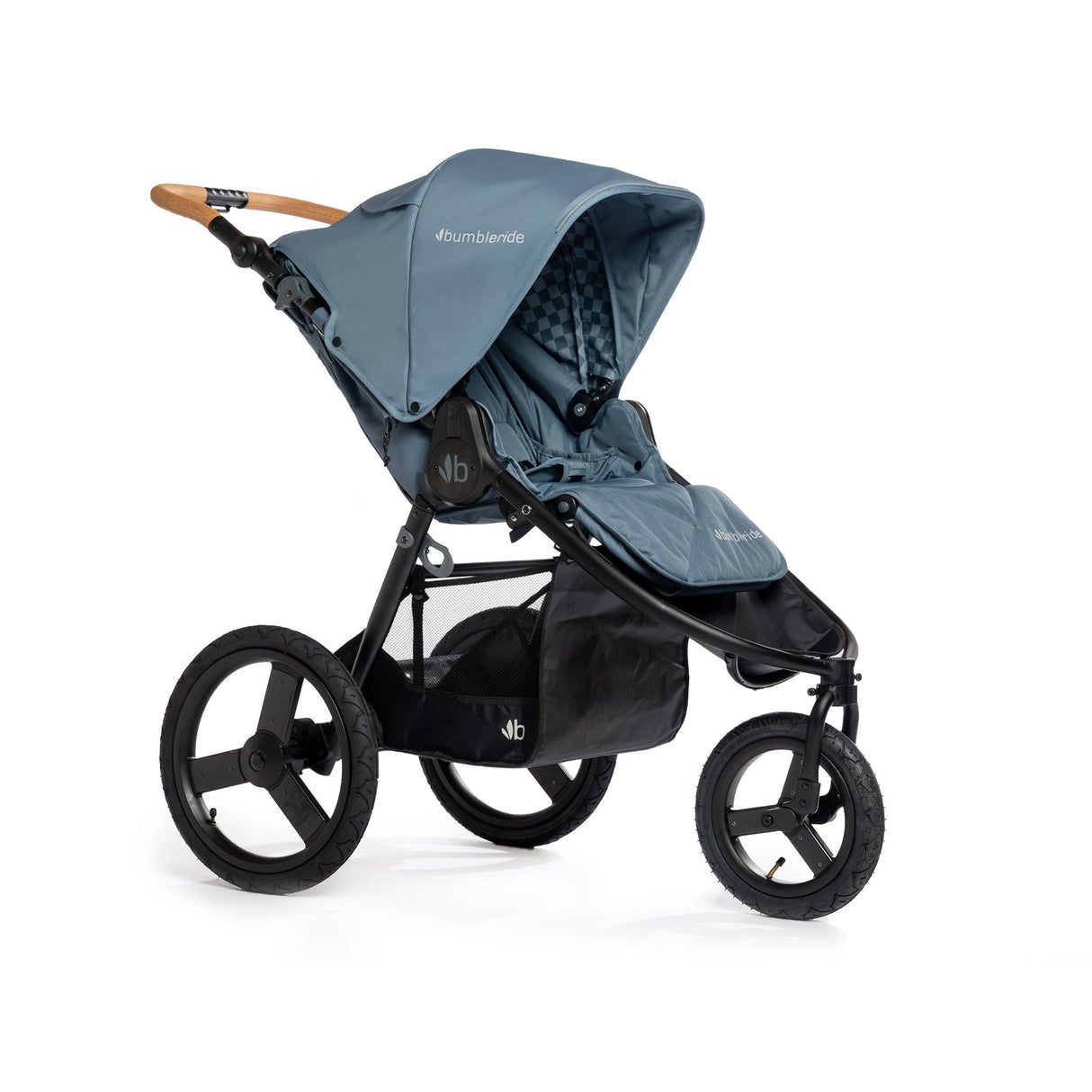 Bumbleride Speed Jogging Stroller - Kid's Stuff Superstore