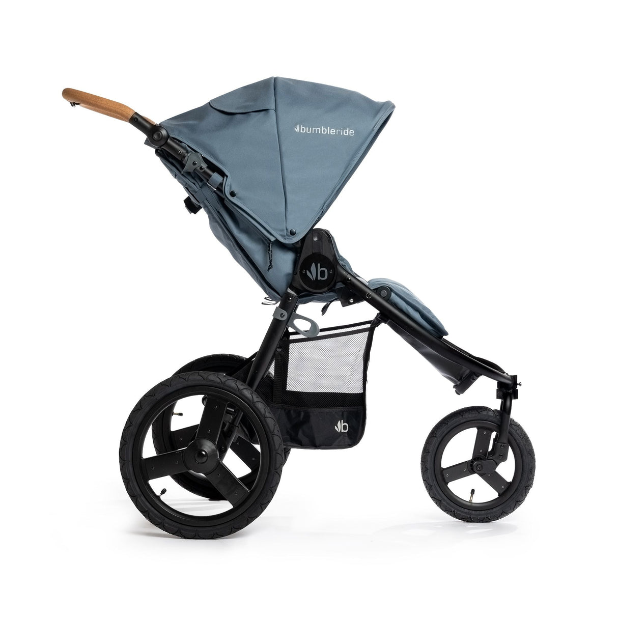 Bumbleride Speed Jogging Stroller - Kid's Stuff Superstore
