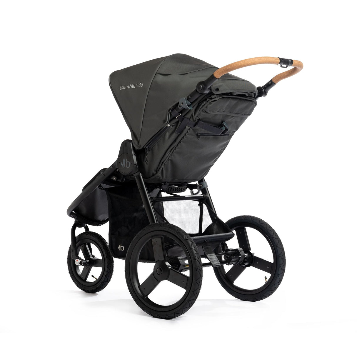 Bumbleride Speed Jogging Stroller - Kid's Stuff Superstore