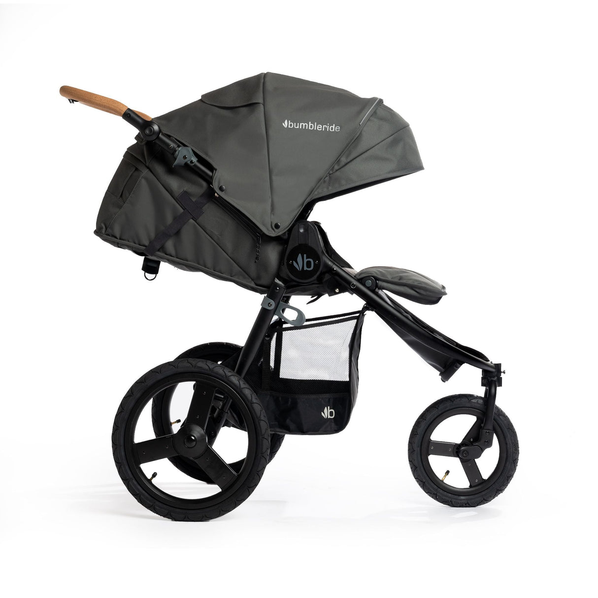Bumbleride Speed Jogging Stroller - Kid's Stuff Superstore
