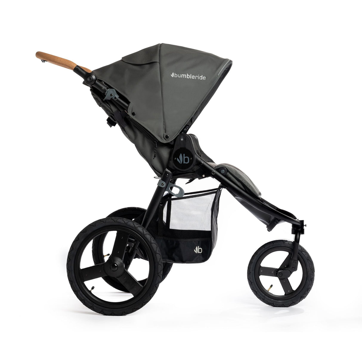Bumbleride Speed Jogging Stroller - Kid's Stuff Superstore