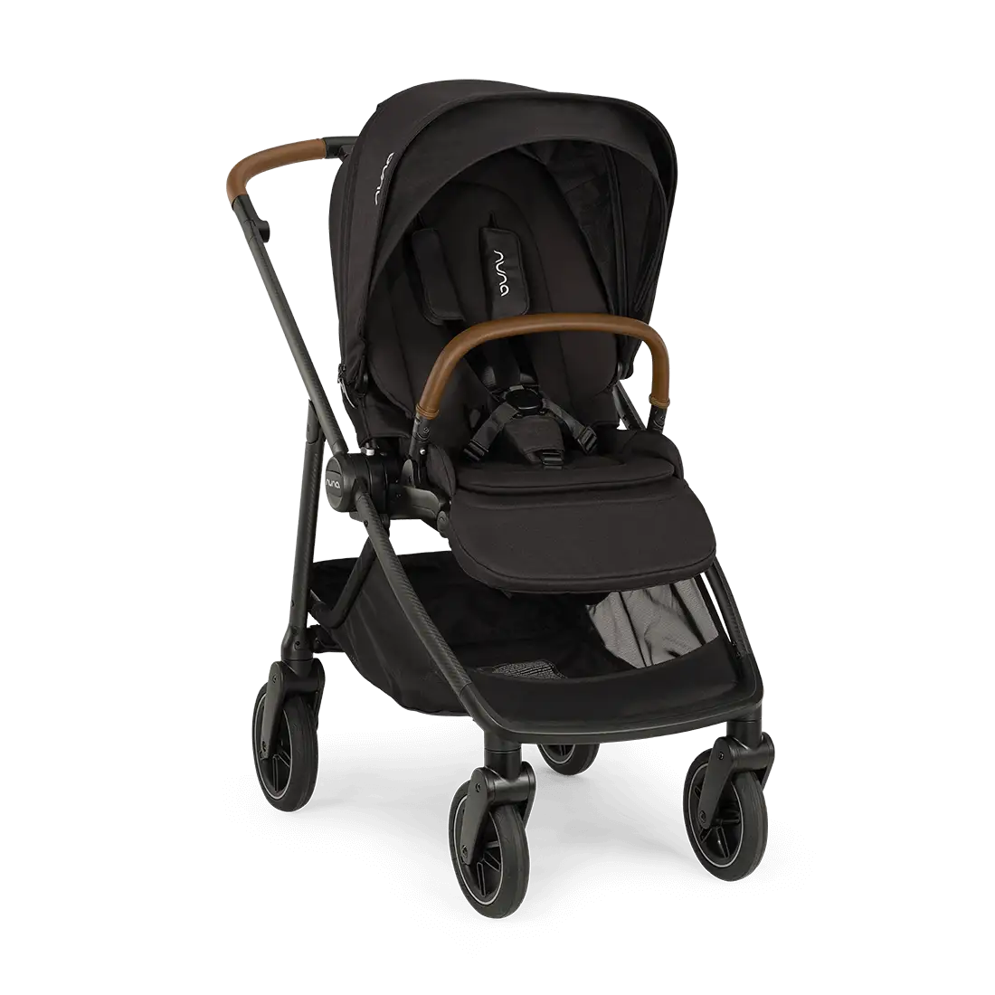 Nuna SWIV Stroller - Kid's Stuff Superstore