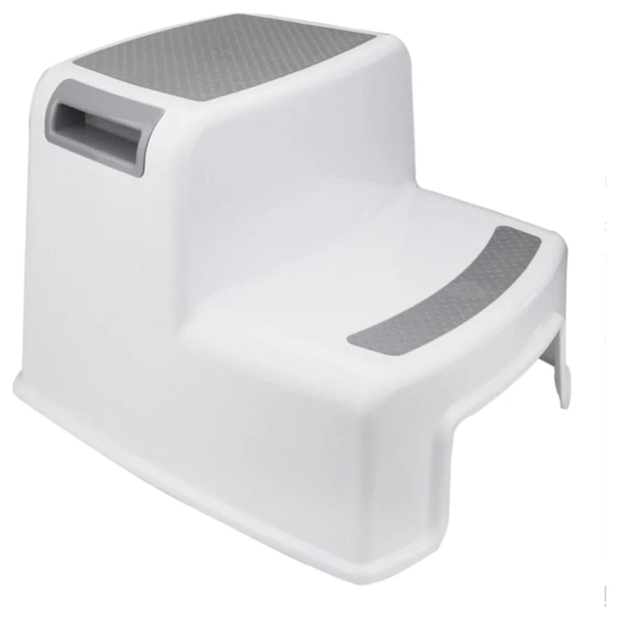 Bizzu Step Stool - Kid's Stuff Superstore